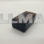 Акумулятор Крона KJDL 9V 800mAh Li-ion